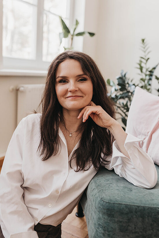 Viktorija Lapiņa