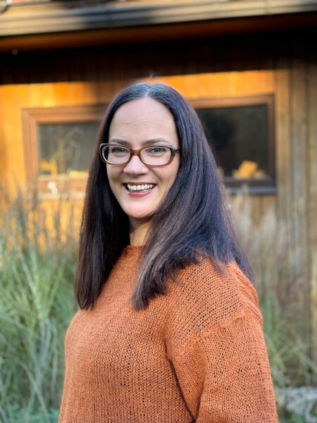 Annija Pūcīte-Kroja